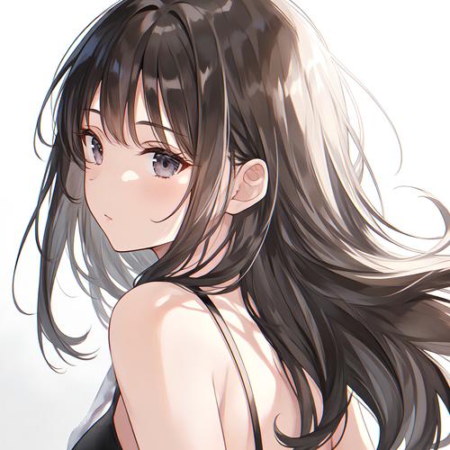 最新av不卡免费在线观看野花视频在线观看最快更新|亚洲精品视频一区|亚洲精品麻豆免费在线播放-激情综合人妻视频|色偷偷久久人人79超碰人人澡|久久在精品线影院精品国产|精品亚洲综合一区二区三区香蕉|亚洲首座专业货运机场三年货邮量超200万吨